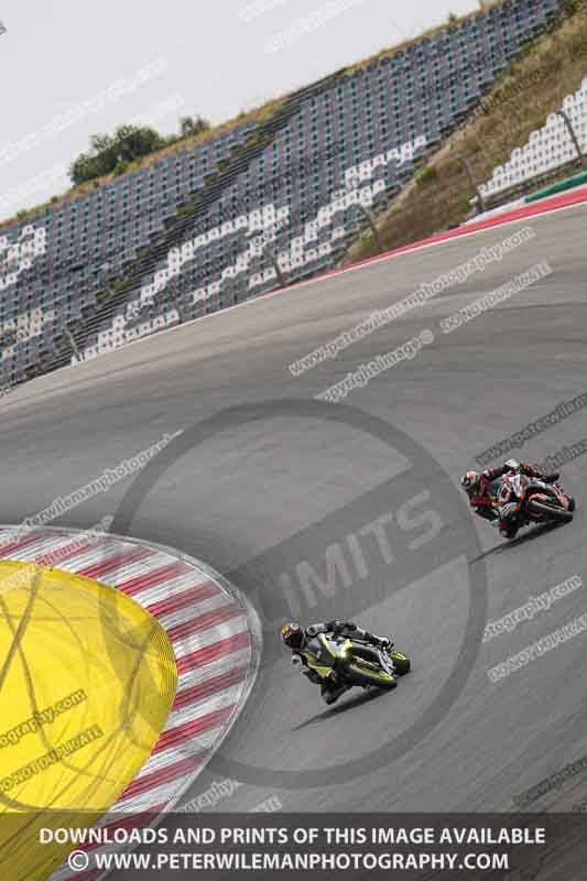 May 2023;motorbikes;no limits;peter wileman photography;portimao;portugal;trackday digital images